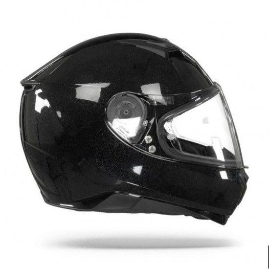 Cască moto Nolan N87 SPECIAL PLUS  [012]